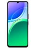 Vivo Y11d