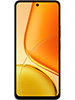 Vivo Y29