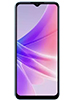 Oppo A57
