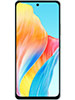 Oppo A58