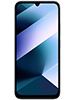 Xiaomi Poco C85
