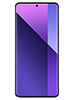 Xiaomi Redmi Note 13 Pro Plus