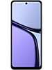 Realme C65