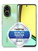 Realme C67