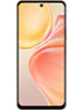 Vivo Y28