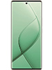 Tecno Spark 20 Pro Plus