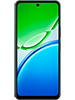 Vivo Y21d
