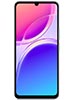 Vivo Y05