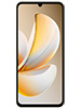 Realme Note 70