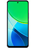 Vivo Y19s Pro