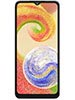Samsung Galaxy A04 4GB