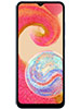 Samsung Galaxy A04e