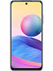 Xiaomi Redmi Note 10 5G