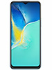 Vivo Y15C