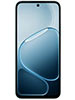 Oppo A6x