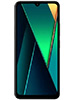Xiaomi Poco C75