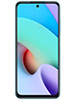 Xiaomi Redmi 10 6GB