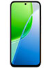 Vivo Y31d