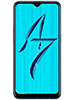 Oppo A7