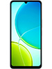 Vivo Y04