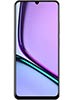Realme Note 60 128GB