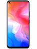 Vivo Y30