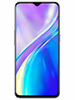 Oppo A5 2020