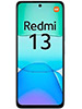 Xiaomi Redmi 13