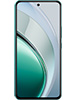 Vivo Y200