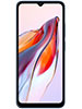 Xiaomi Redmi 12C
