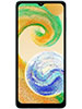 Samsung Galaxy A04s