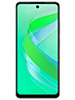 Infinix Smart 8 4GB