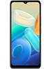 Vivo Y02t