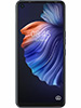Tecno Camon 17