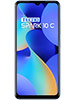 Tecno Spark 10C