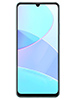 Realme Note 50