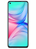 Infinix Hot 10 6GB