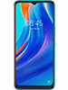 Tecno Spark 7T