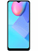 Vivo Y12s