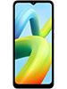 Xiaomi Redmi A1 Plus