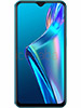 Oppo A12