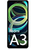 Xiaomi Redmi A3