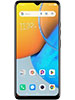 Tecno Pop 7
