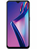 Oppo A11k