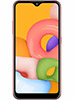 Samsung Galaxy A02 64GB
