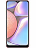 Samsung Galaxy A10s