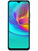 Infinix Hot 10 Play