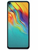Infinix Hot 9