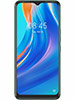 Tecno Spark 7 2GB
