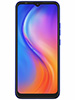 Tecno Spark 6 Go
